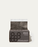 Framar Black - Pop Up