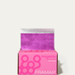 Framar Man Eater Magenta Pop-Up Foil – 5 x 11 in, 500 Sheets