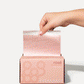 Framar Rosé All Day Pop-Up Foil – 5 x 11 in, 500 Sheets
