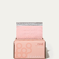 Framar Rosé All Day Pop-Up Foil – 5 x 11 in, 500 Sheets
