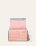 Framar Rosé All Day Pop-Up Foil – 5 x 11 in, 500 Sheets