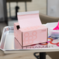 Framar Rosé All Day Pop-Up Foil – 5 x 11 in, 500 Sheets