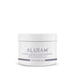 Aluram Purple Hydrate and Repair Treatment