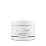 Aluram Purple Hydrate and Repair Treatment