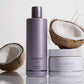 Aluram Purple Shampoo