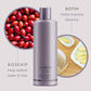 Aluram Purple Shampoo
