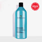 Pureology Strength Cure - Conditioner