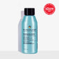 Pureology Strength Cure - Conditioner