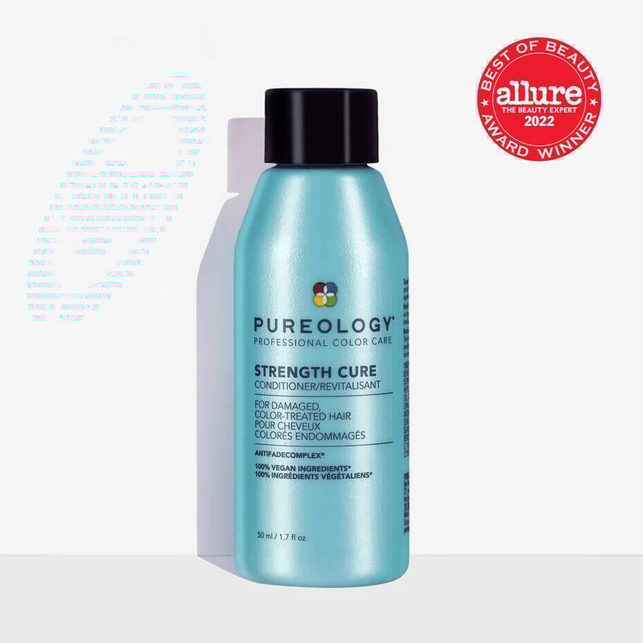 Pureology Strength Cure - Conditioner