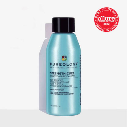 Pureology Strength Cure - Conditioner