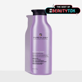Pureology - Hydrate - Shampooing | 33,8 oz |