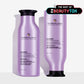 Pureology - Hidratar Sheer - Champú |33.8 oz|