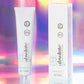 Professional By Fama Absolute – Permanent Hair Colour Cream