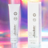 Professional By Fama Absolute – Permanent Hair Colour Cream