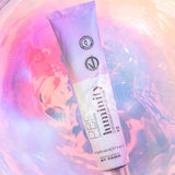 Professional By Fama Luminity – Demi-Permanent Hair Colour