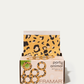 Framar Party Animal Pop-Up Foil – 5 x 11 in, 500 Sheets