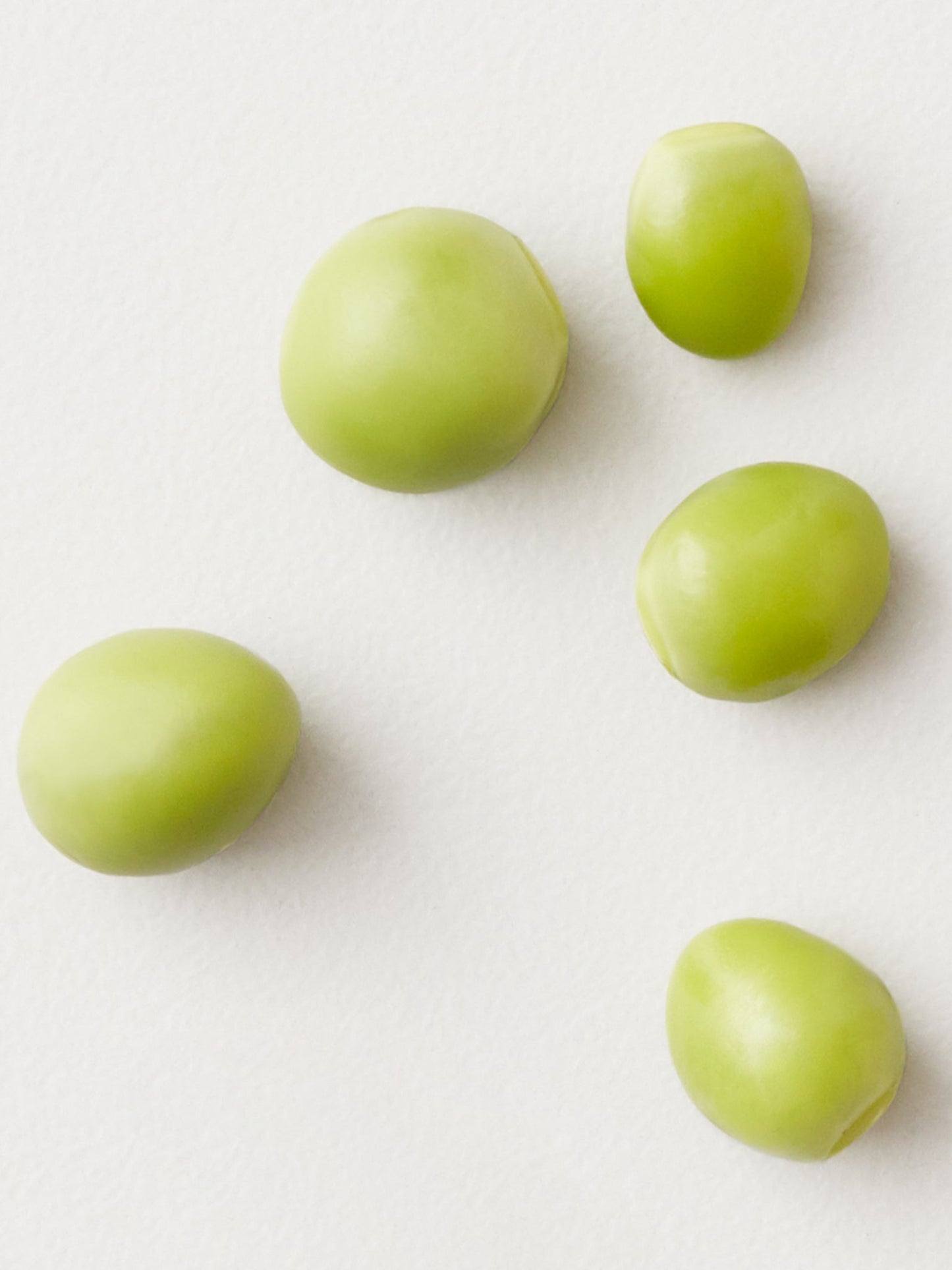 AG Haire Curl Fresh Curl Enhancing Sulfate-Free Shampoo