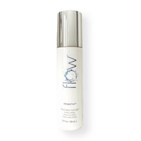 Flow Touchable Texture Design Cream – Pliable Definition 100 ml
