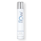 Flow impeccableFINISH™ FLEX Working Hairspray, 10.6 fl oz | flow | ProHair.ca