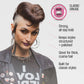 Reuzel Grease Pink Heavy Hold Pomade for Ultimate Style Control