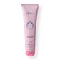 Flow instantINTENSITY™ 30 Second Treatment, 5 fl oz | flow | ProHair.ca