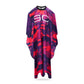 Color: Pink and Purple