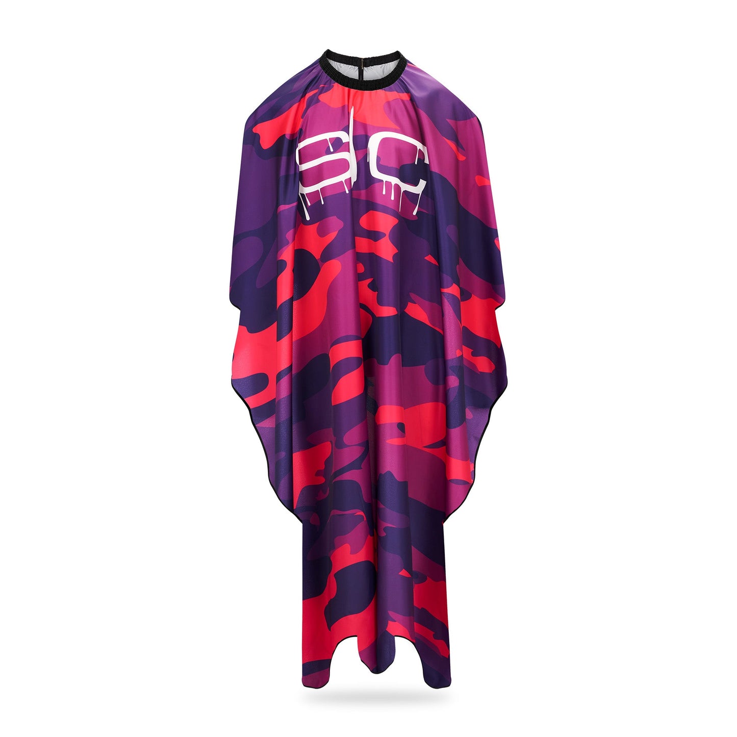 Color: Pink and Purple