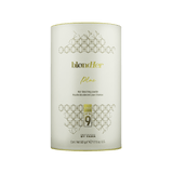 Professional By Fama Blondher Plus Hair Bleaching Powder 500g