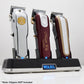 Wahl Power Station Charging Base #56778 — product image 3