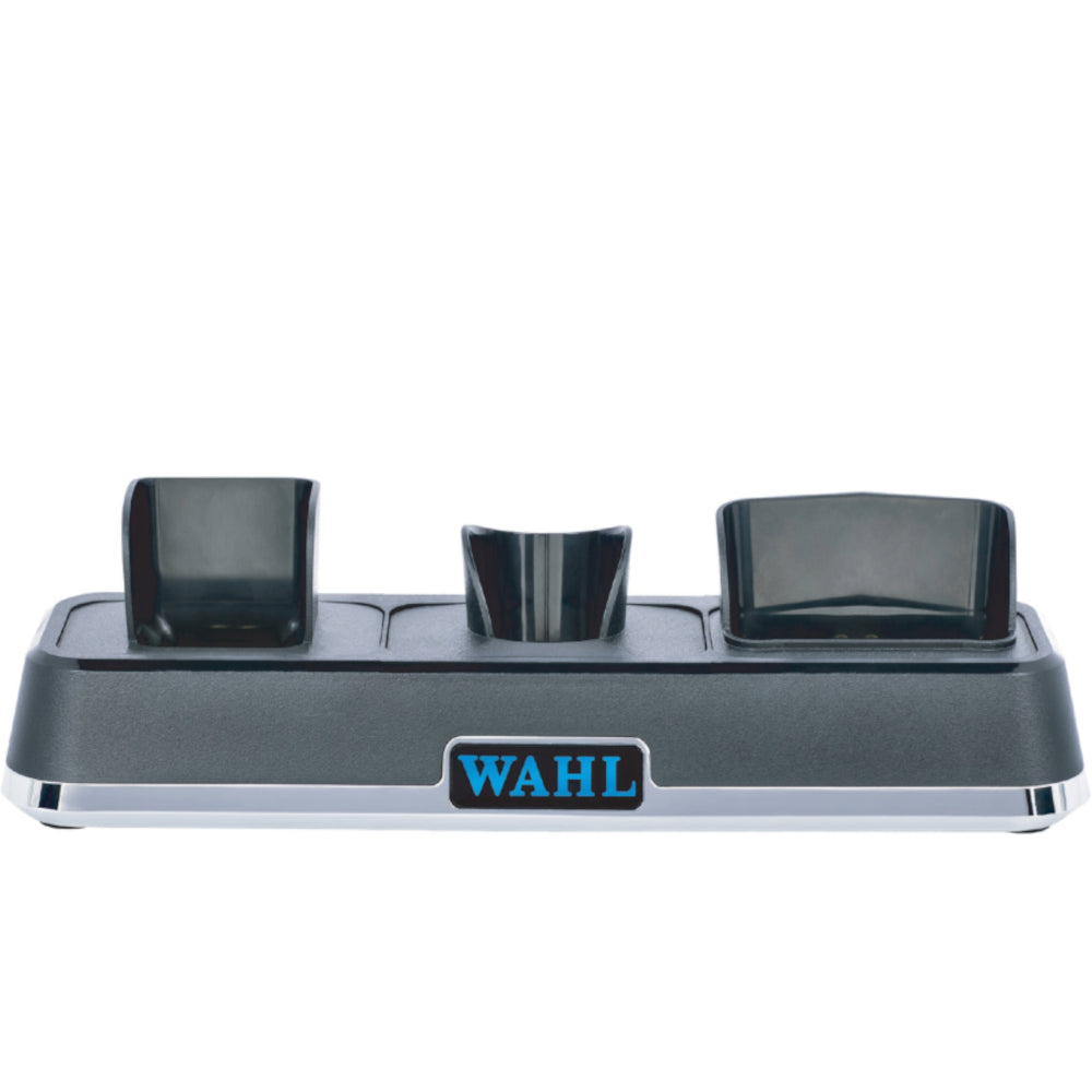 Wahl Power Station Charging Base #56778 — product image 2