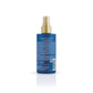 Colorproof Pre-Tox Spray 200 ml back label
