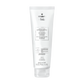 Medavita Elisièr Instant Bond Repair Pre-Shampoo Treatment 400 ml