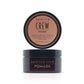American Crew Pomade – High Shine, Medium Hold, Water-Based Formula | American Crew | ProHair.ca