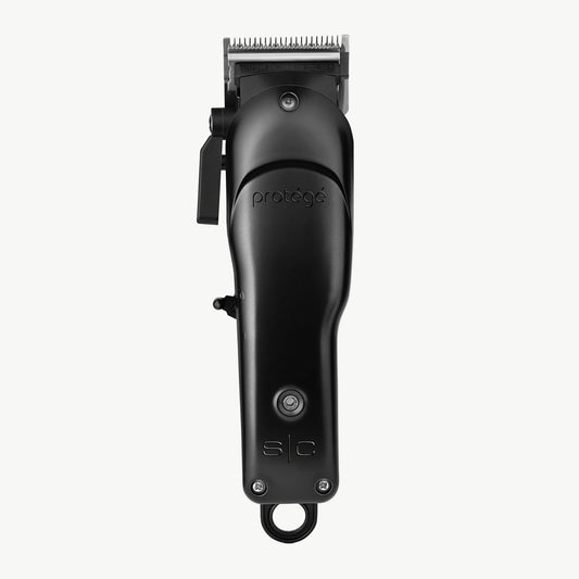 StyleCraft Protégé Professional Hair Clipper – Professional