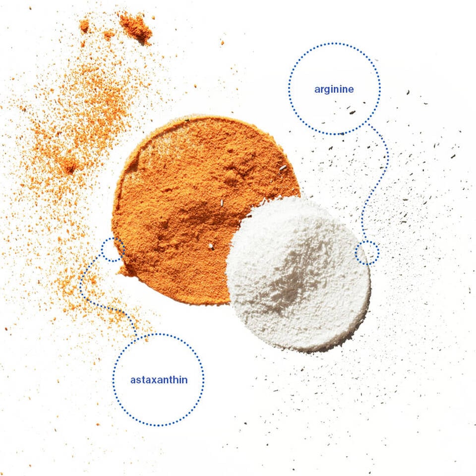 Pureology Strength Cure - Split End Salve 50ml