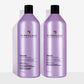 Pureology - Hidrata - Dúo de champú y acondicionador |9 oz|