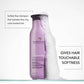 Pureology Hydrate Sheer Shampoo 266ml bottle