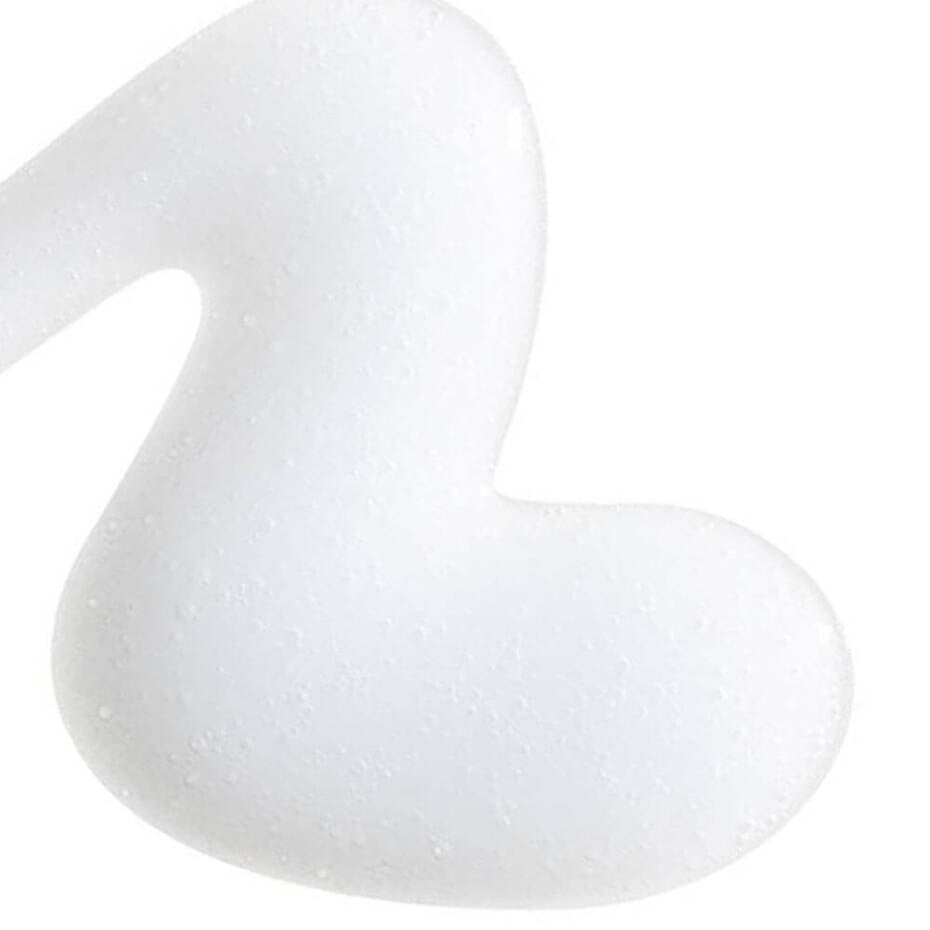 Pureology Strength Cure - Miracle Filler 150ml