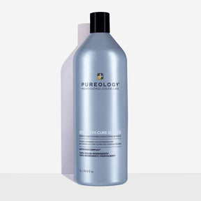 Pureology - Strength Cure - Best Blonde Conditioner
