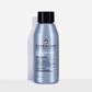 Pureology Strength Cure Best Blonde Conditioner
