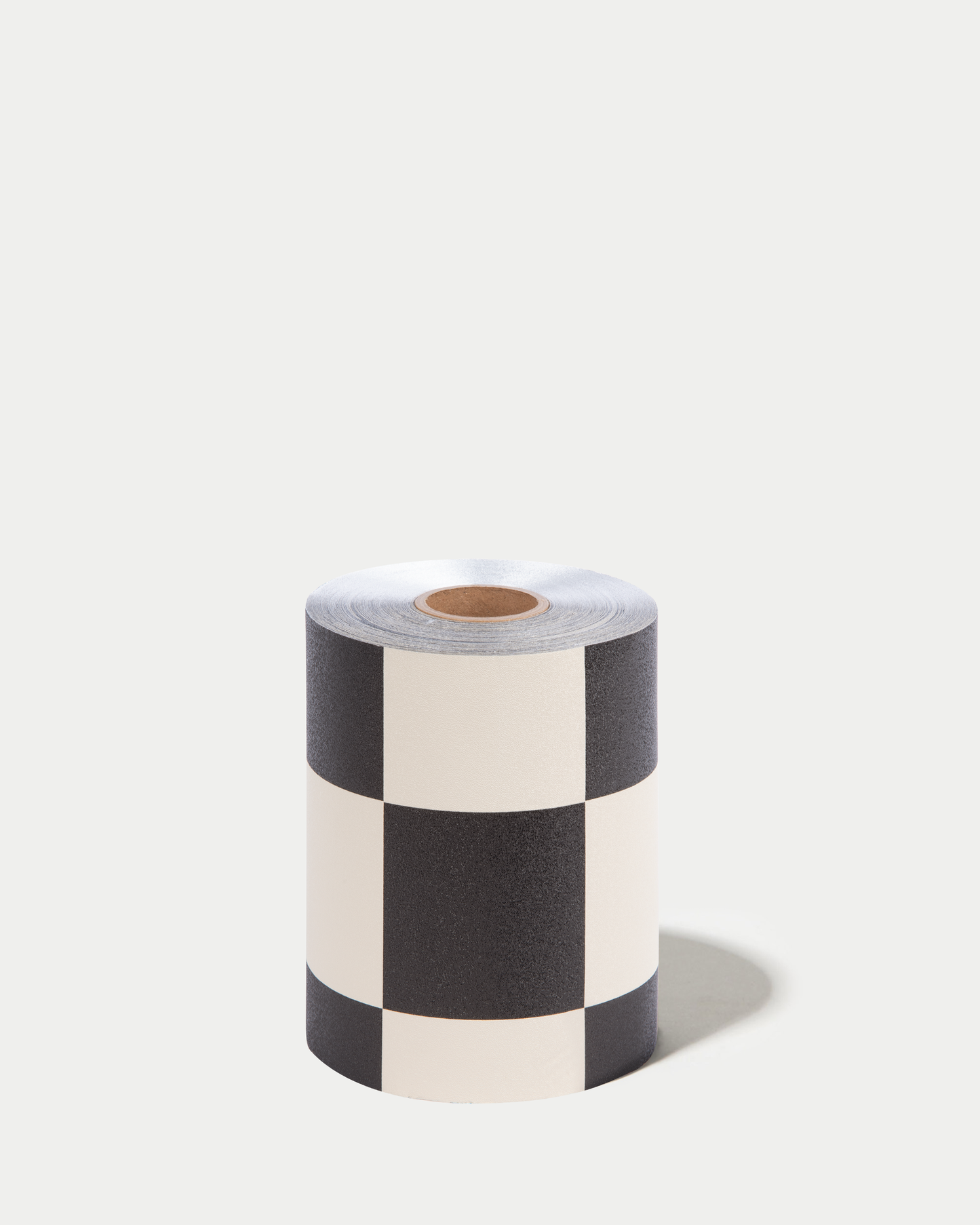 Framar Checked Out Embossed Foil Roll – 320 ft