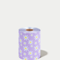 Framar Whoopsie Daisy Embossed Foil Roll – 320 ft