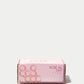 Framar Rosé Smooth Foil Roll – 320 ft