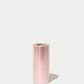 Framar Rosé Smooth Foil Roll – 320 ft