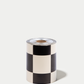 Framar Checked Out Smooth Foil Roll – 1,600 ft