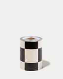 Framar Checked Out Smooth Foil Roll – 1,600 ft