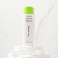 Pai-Shau - Replenishing Cream Conditioner — new-livery white 250 ml bottle on a stone plinth