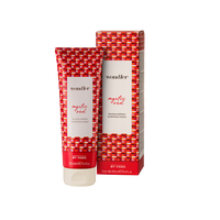 Professional By Fama - Wondher - Après-shampooing stimulant Mystic Red | 8,4 oz |