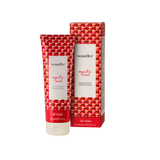 Professional By Fama - Wondher - Acondicionador potenciador Mystic Red |8.4 oz|