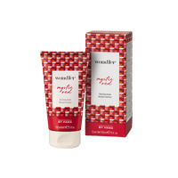 Professional By Fama - Wondher - Masque stimulant Mystic Red | 5 oz |